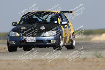 media/Sep-27-2025-24 Hours of Lemons (Sat) [[04fd3ac4ac]]/10am (Star Mazda)/
